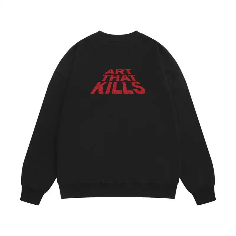 Gallery Dept S-2XL 11trGAY149